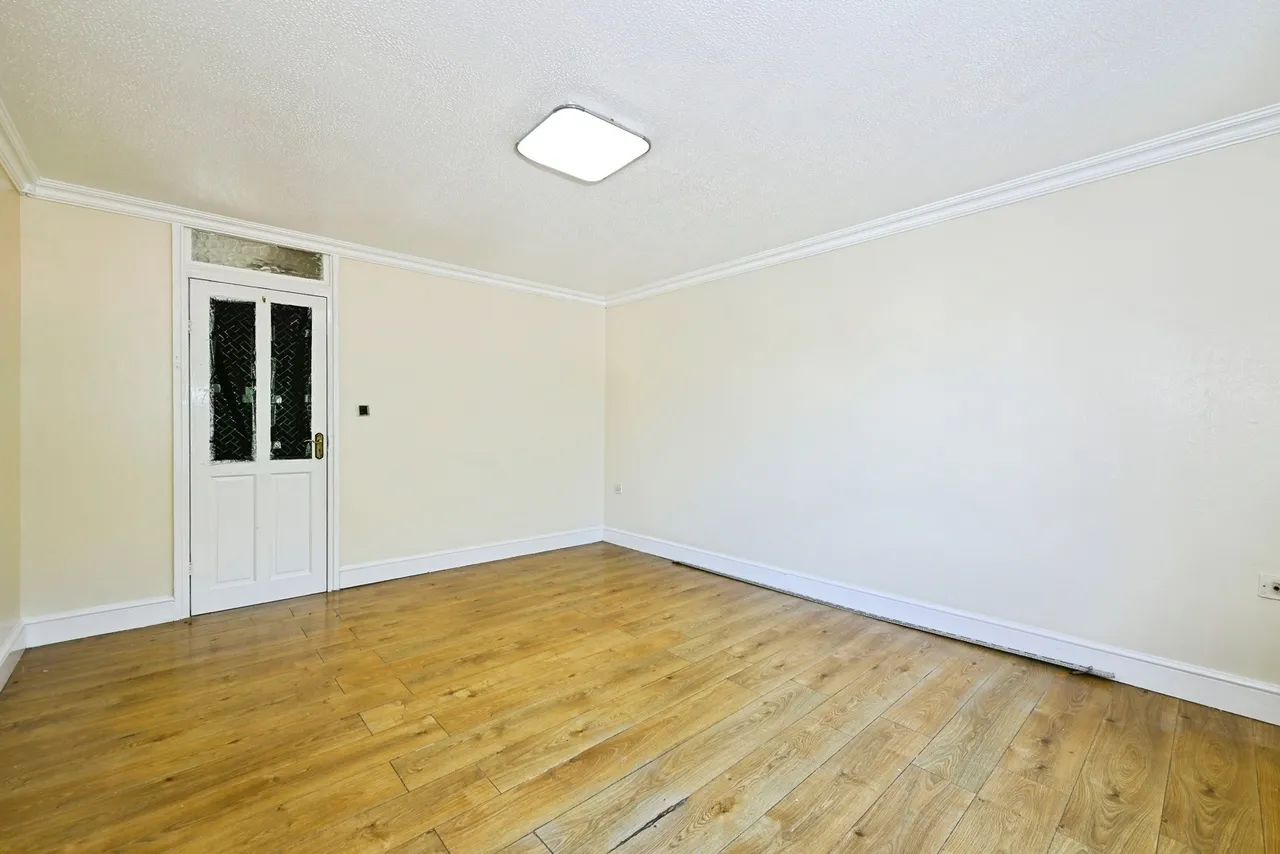 Soudan Drive, NOTTINGHAM, Nottinghamshire, NG2, photo 9