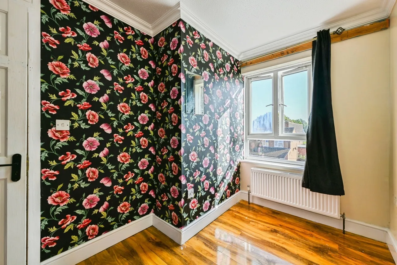 Soudan Drive, NOTTINGHAM, Nottinghamshire, NG2, photo 13