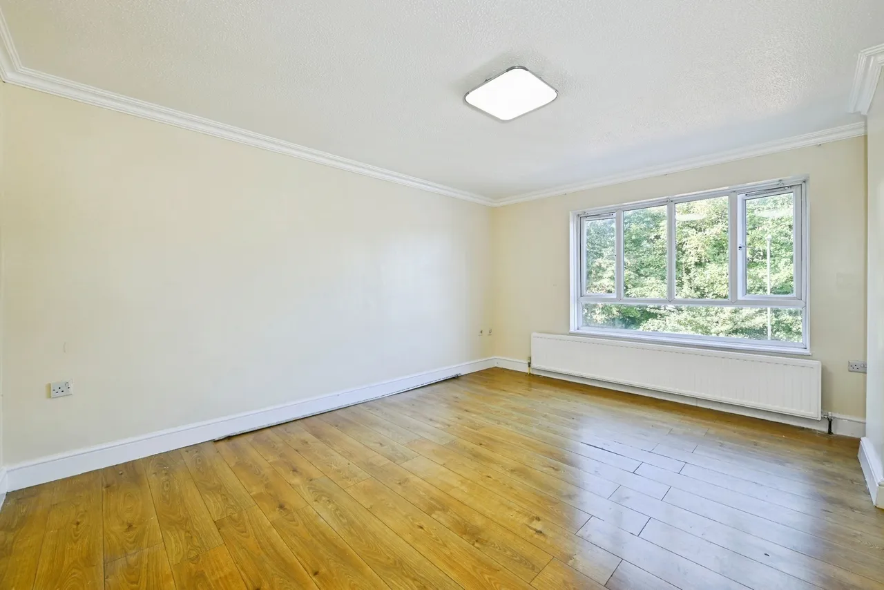 Soudan Drive, NOTTINGHAM, Nottinghamshire, NG2, photo 11