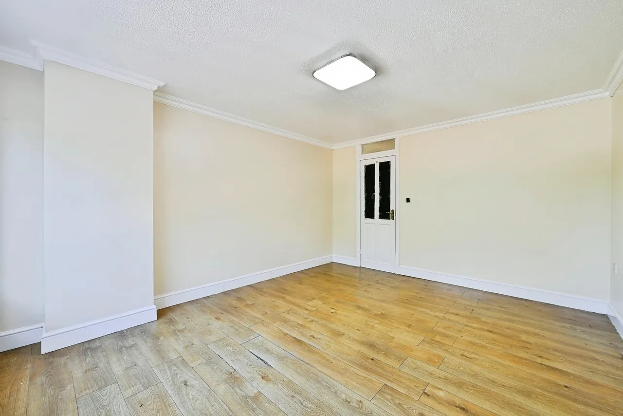 Soudan Drive, NOTTINGHAM, Nottinghamshire, NG2, photo 8
