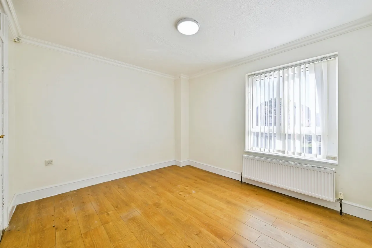 Soudan Drive, NOTTINGHAM, Nottinghamshire, NG2, photo 12