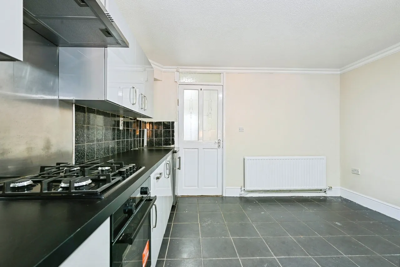 Soudan Drive, NOTTINGHAM, Nottinghamshire, NG2, photo 6