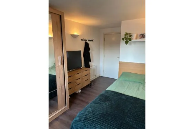 Argyll Road, Woolwich, SE18, photo 23