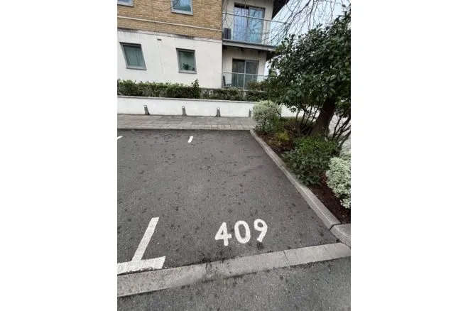 Argyll Road, Woolwich, SE18, photo 29