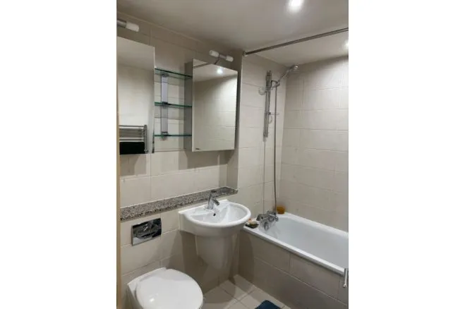 Argyll Road, Woolwich, SE18, photo 18