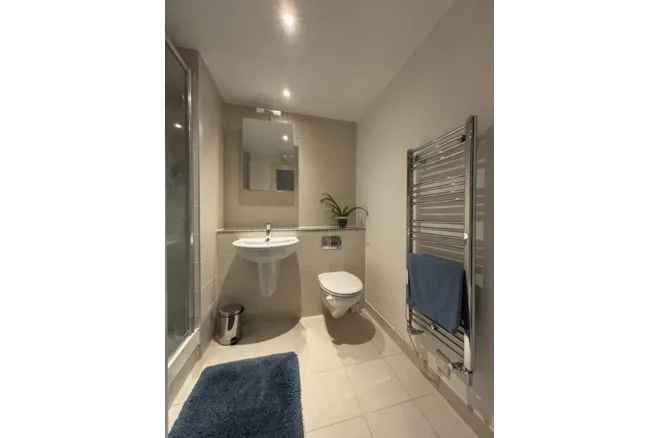 Argyll Road, Woolwich, SE18, photo 26