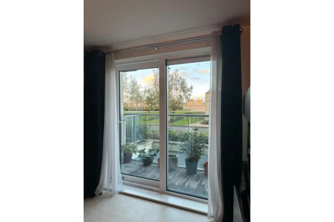 Argyll Road, Woolwich, SE18, photo 10