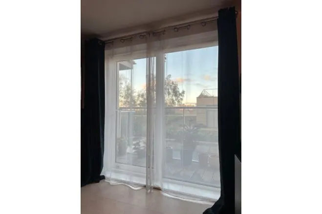 Argyll Road, Woolwich, SE18, photo 11