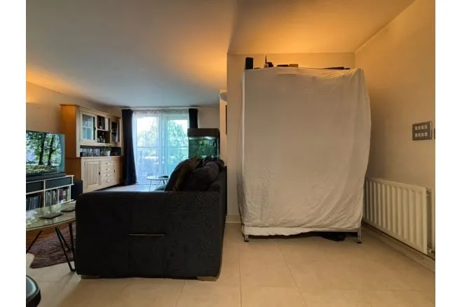 Argyll Road, Woolwich, SE18, photo 9