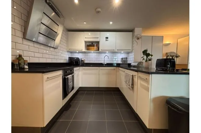 Argyll Road, Woolwich, SE18, photo 2