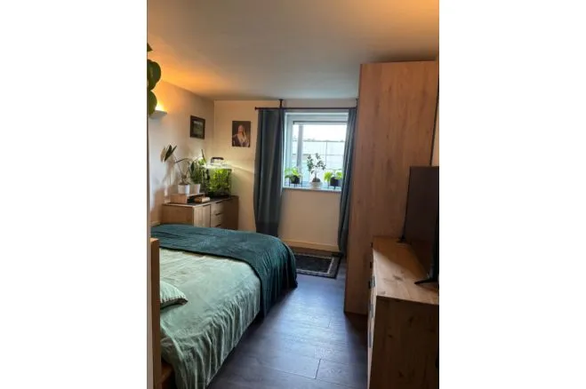 Argyll Road, Woolwich, SE18, photo 21