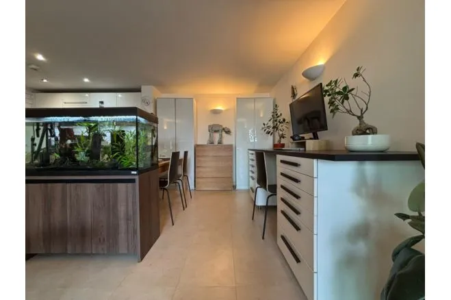 Argyll Road, Woolwich, SE18, photo 6
