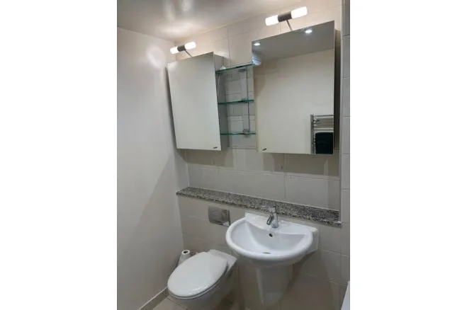 Argyll Road, Woolwich, SE18, photo 20