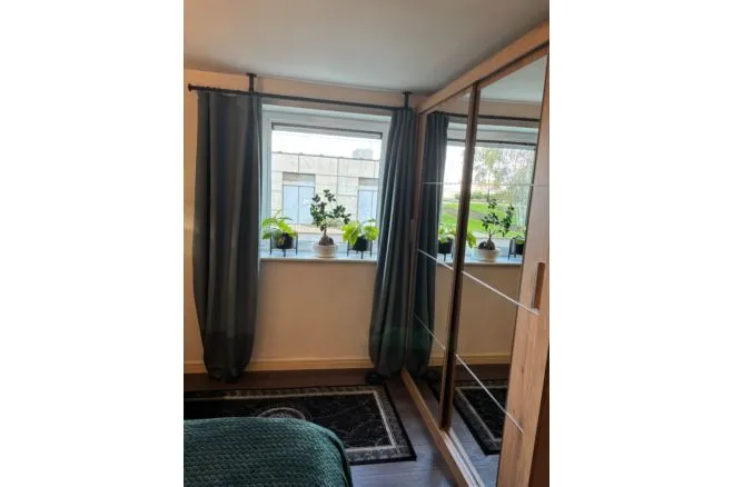Argyll Road, Woolwich, SE18, photo 22