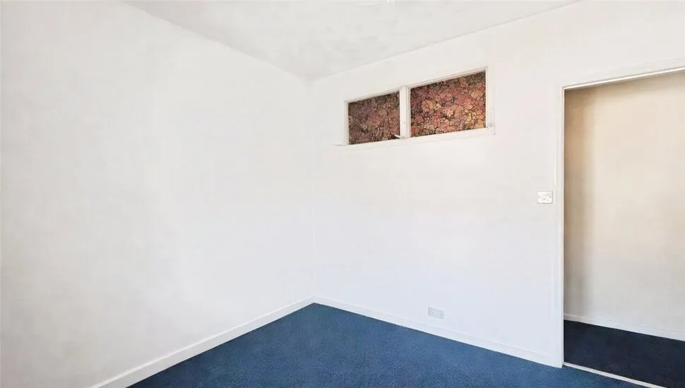 Winchester Road, Southampton, Hampshire, SO16, photo 5