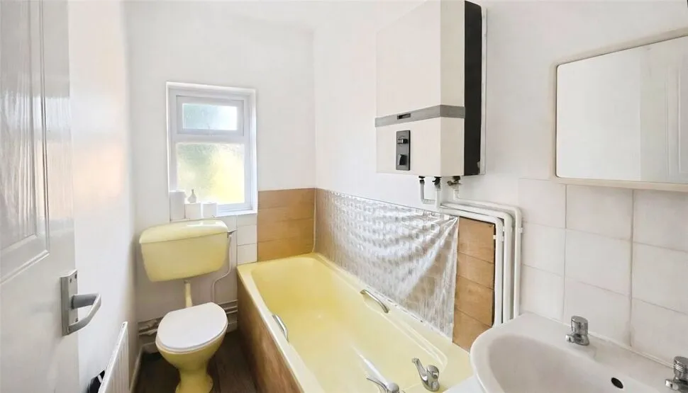 Winchester Road, Southampton, Hampshire, SO16, photo 6