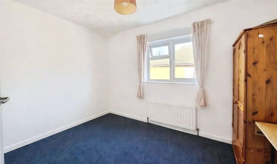 Winchester Road, Southampton, Hampshire, SO16, photo 2