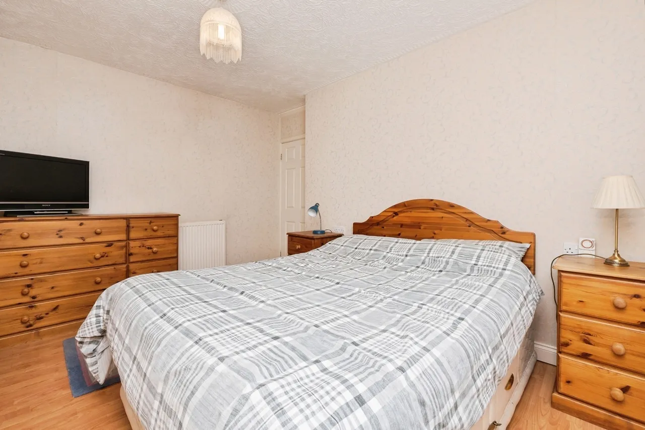 Kenmare Road, Bristol, Somerset, BS4, photo 10