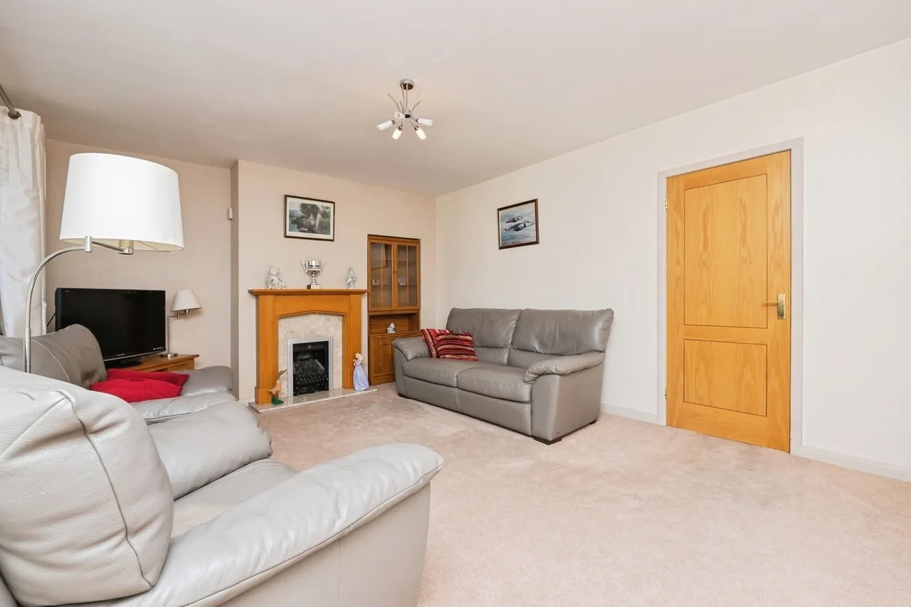 Kenmare Road, Bristol, Somerset, BS4, photo 3