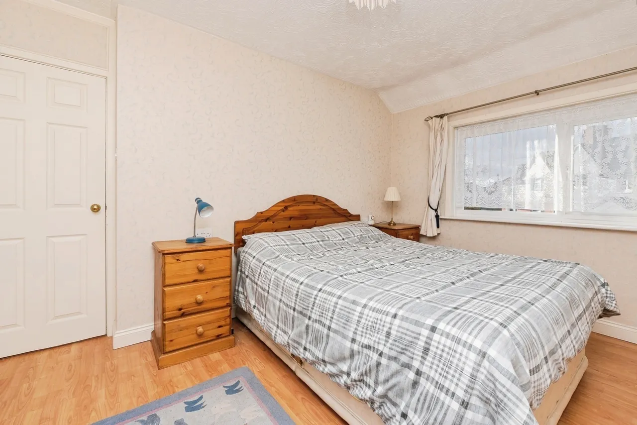 Kenmare Road, Bristol, Somerset, BS4, photo 8