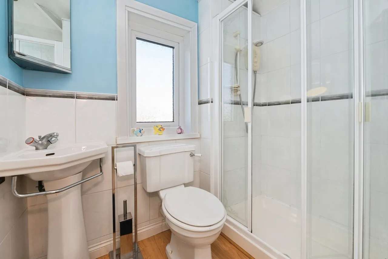 Kenmare Road, Bristol, Somerset, BS4, photo 16