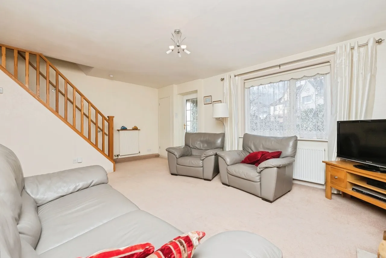 Kenmare Road, Bristol, Somerset, BS4, photo 5