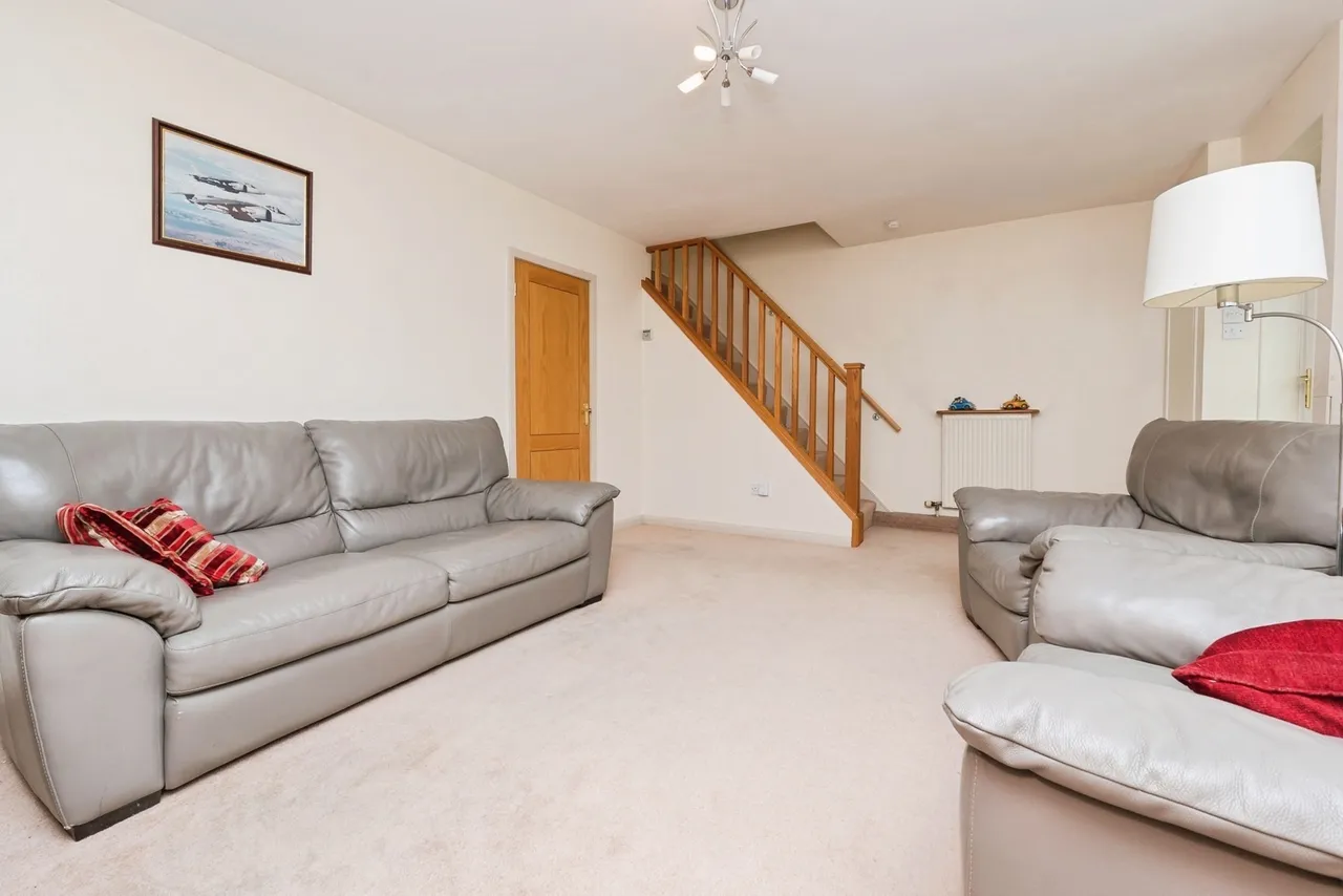 Kenmare Road, Bristol, Somerset, BS4, photo 4