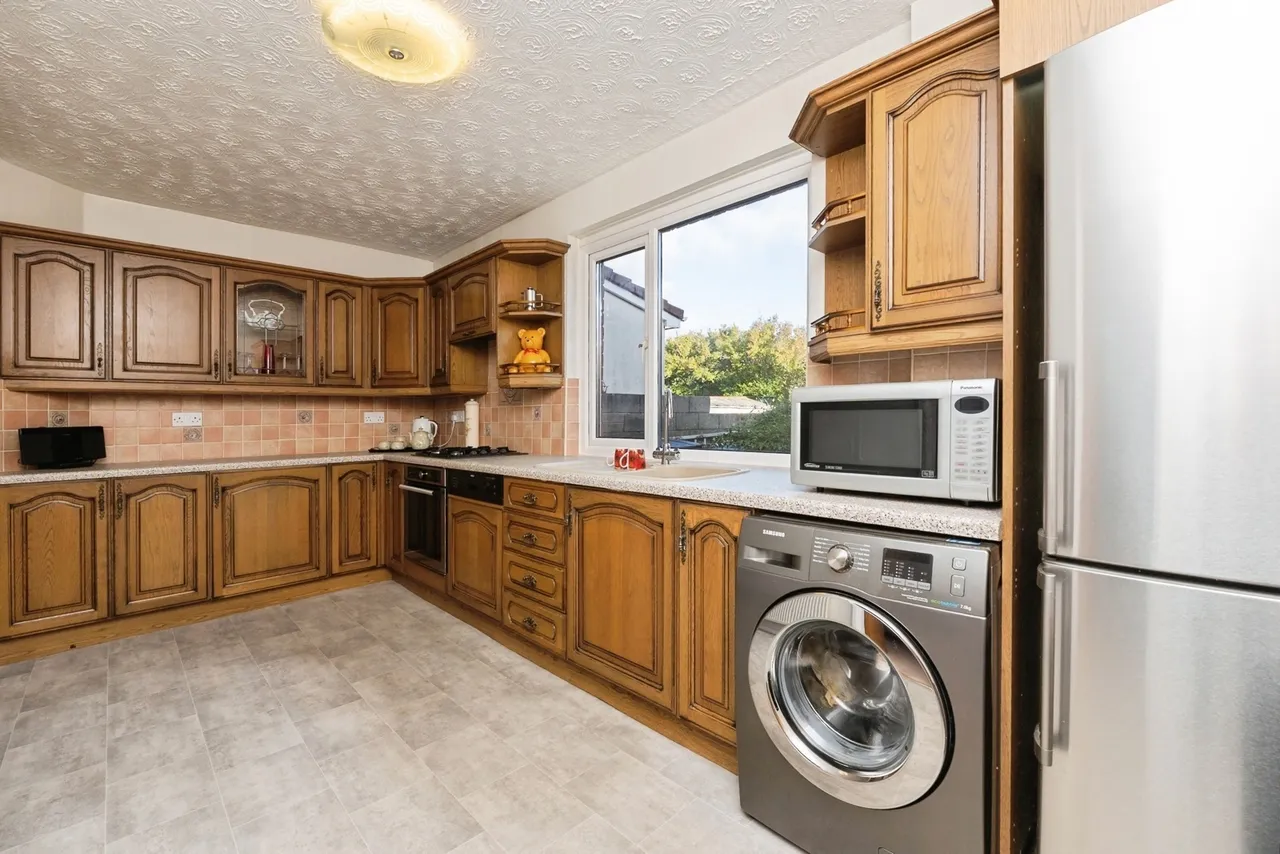 Kenmare Road, Bristol, Somerset, BS4, photo 6