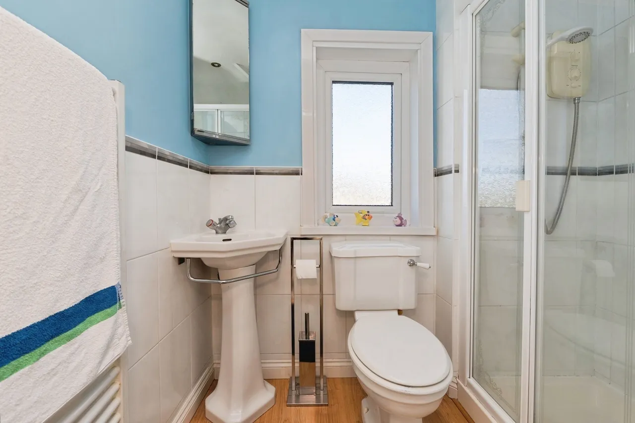 Kenmare Road, Bristol, Somerset, BS4, photo 15