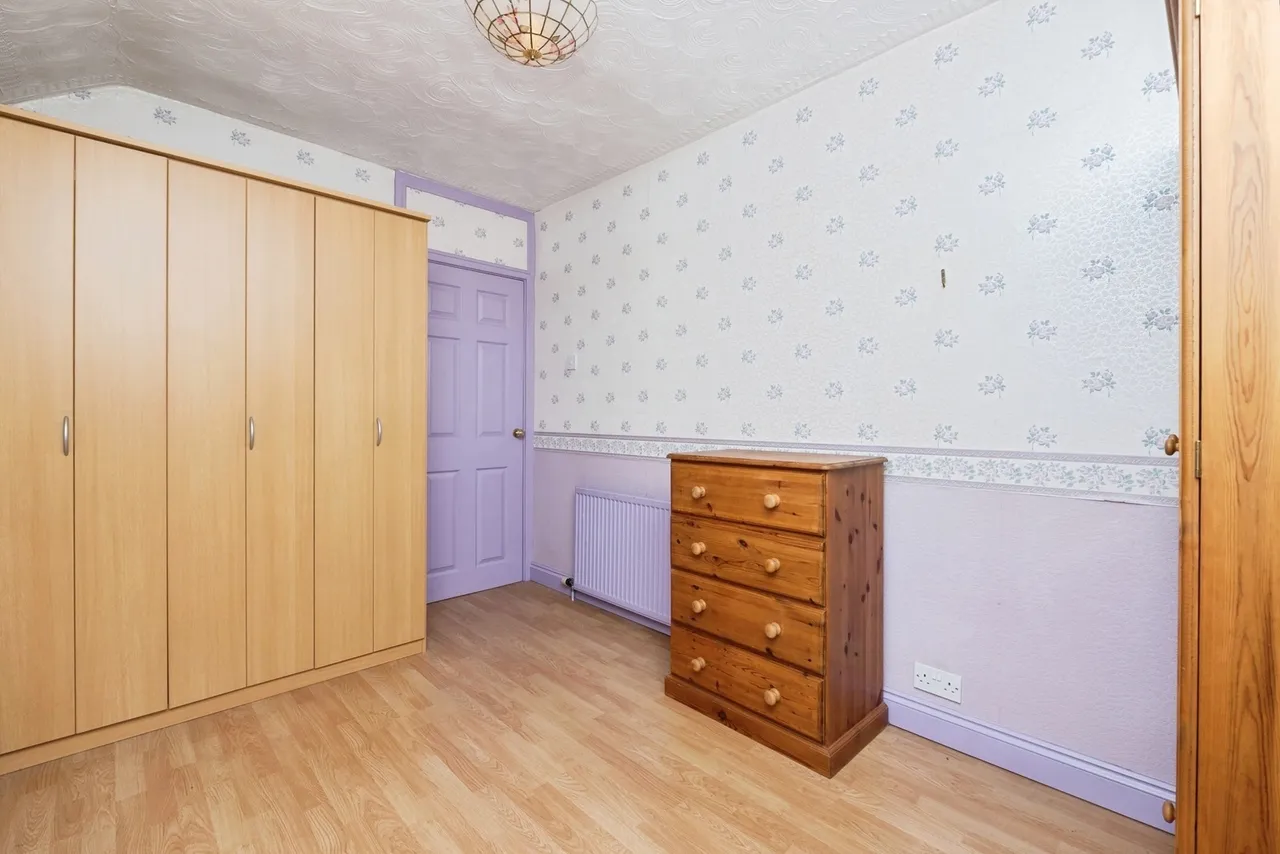 Kenmare Road, Bristol, Somerset, BS4, photo 13