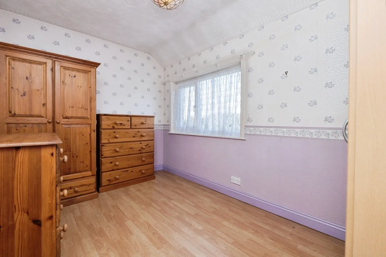 Kenmare Road, Bristol, Somerset, BS4, photo 12