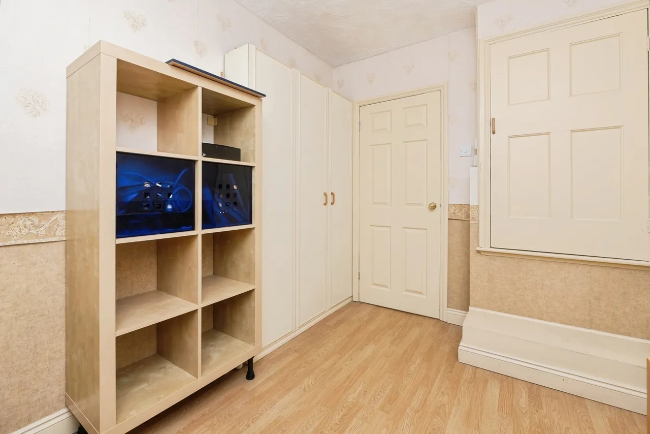 Kenmare Road, Bristol, Somerset, BS4, photo 11