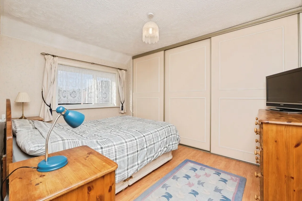 Kenmare Road, Bristol, Somerset, BS4, photo 9