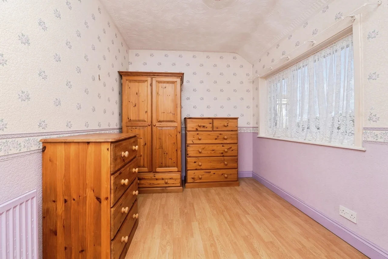 Kenmare Road, Bristol, Somerset, BS4, photo 14