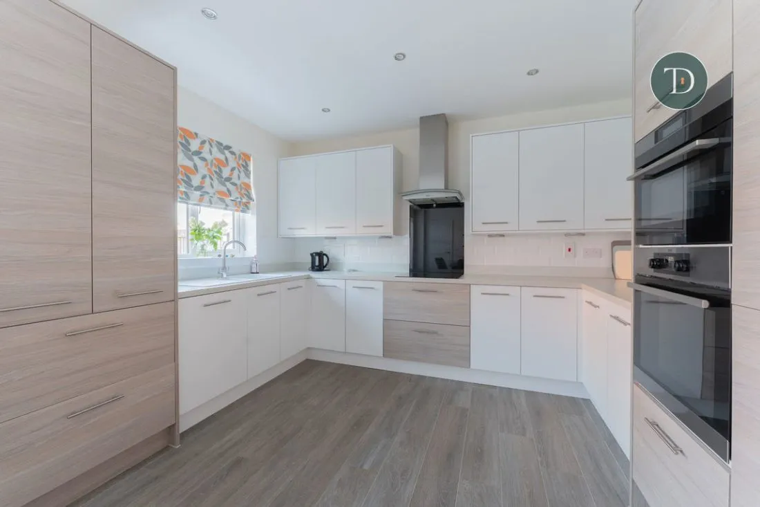 Chandler Street, Little Sutton, CH66 4AY, photo 6