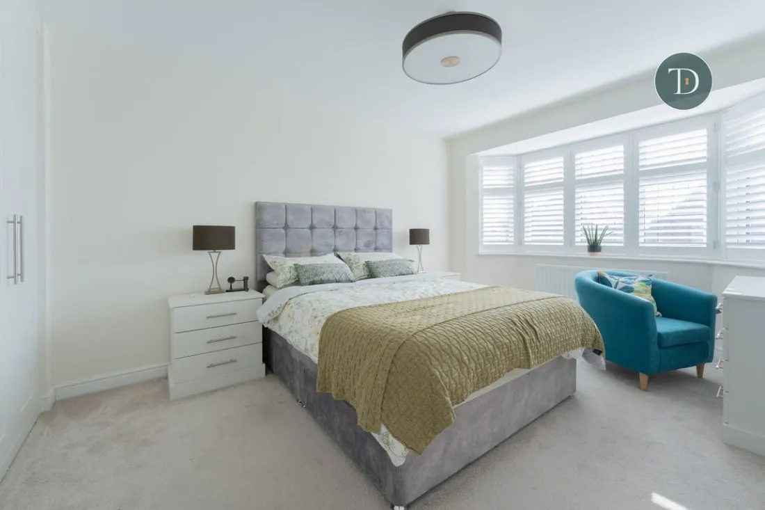 Chandler Street, Little Sutton, CH66 4AY, photo 16