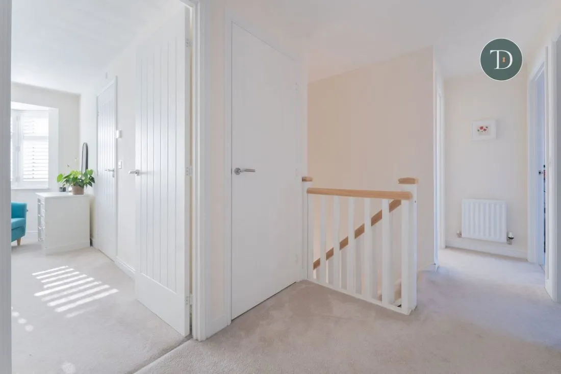 Chandler Street, Little Sutton, CH66 4AY, photo 14