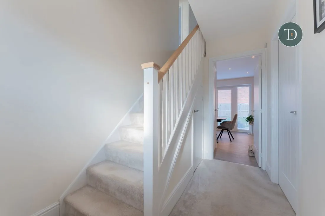 Chandler Street, Little Sutton, CH66 4AY, photo 13