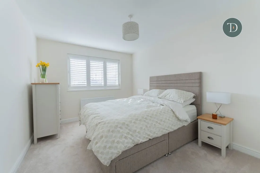 Chandler Street, Little Sutton, CH66 4AY, photo 20