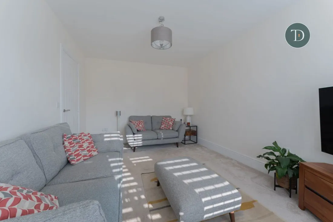 Chandler Street, Little Sutton, CH66 4AY, photo 4