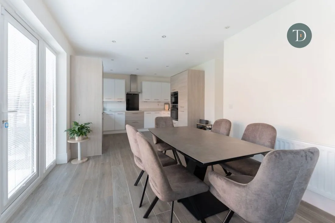 Chandler Street, Little Sutton, CH66 4AY, photo 5