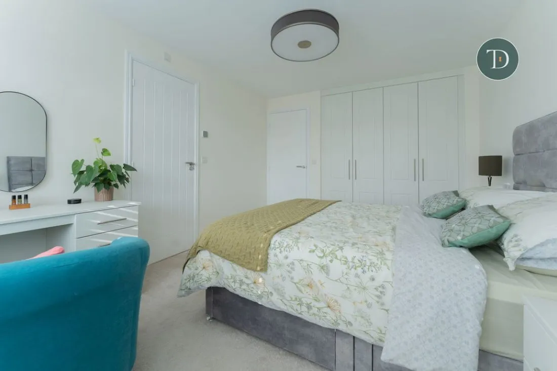 Chandler Street, Little Sutton, CH66 4AY, photo 18