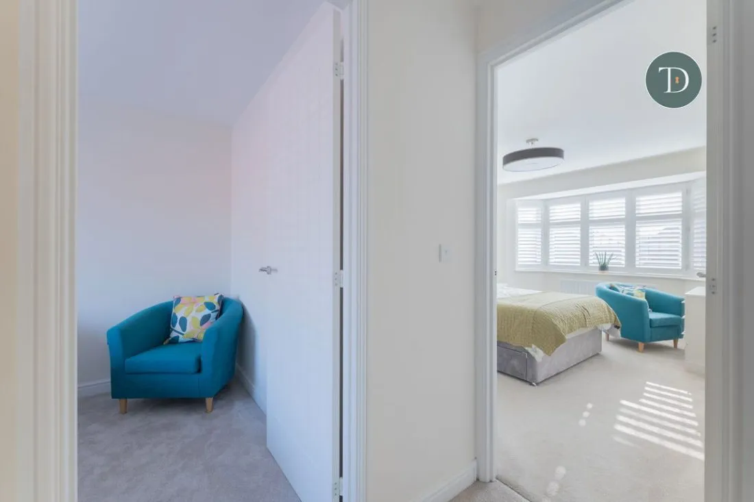 Chandler Street, Little Sutton, CH66 4AY, photo 15