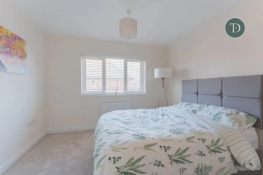 Chandler Street, Little Sutton, CH66 4AY, photo 23