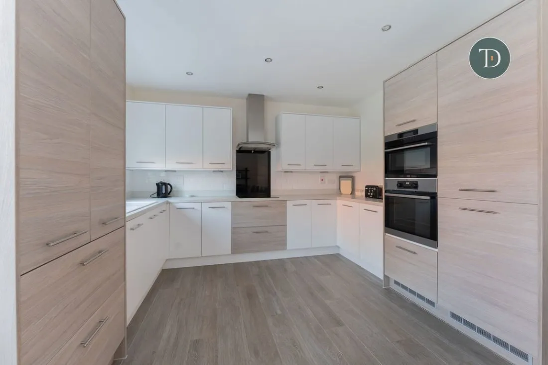 Chandler Street, Little Sutton, CH66 4AY, photo 7