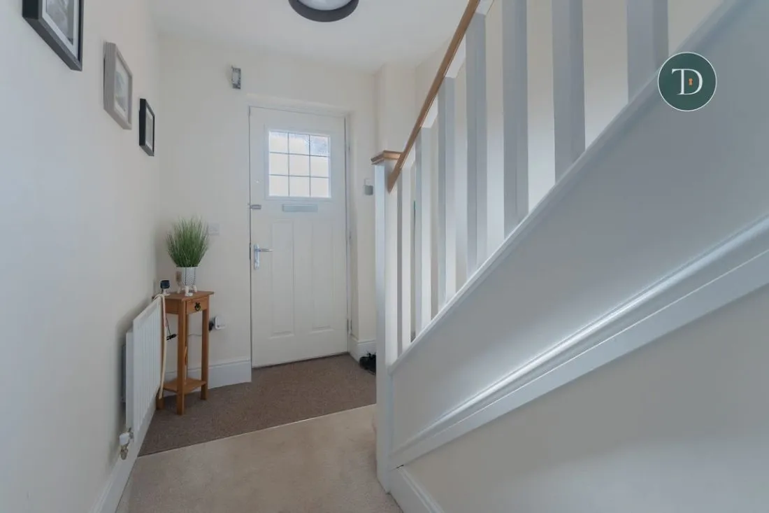 Chandler Street, Little Sutton, CH66 4AY, photo 12