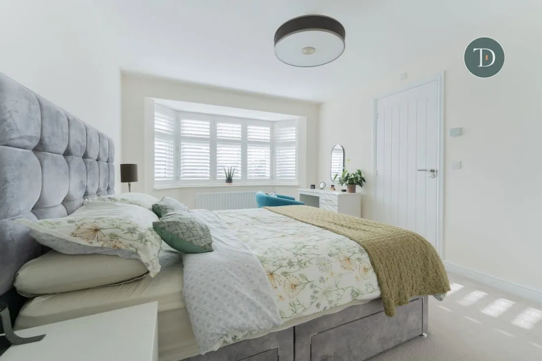Chandler Street, Little Sutton, CH66 4AY, photo 17