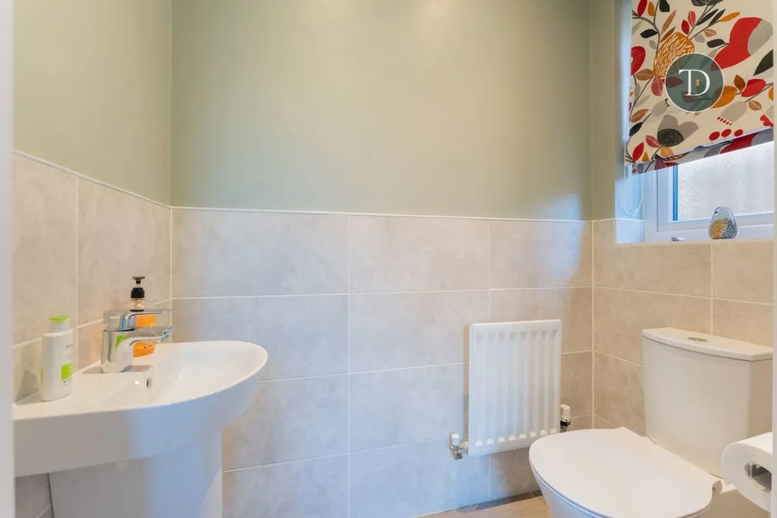 Chandler Street, Little Sutton, CH66 4AY, photo 11