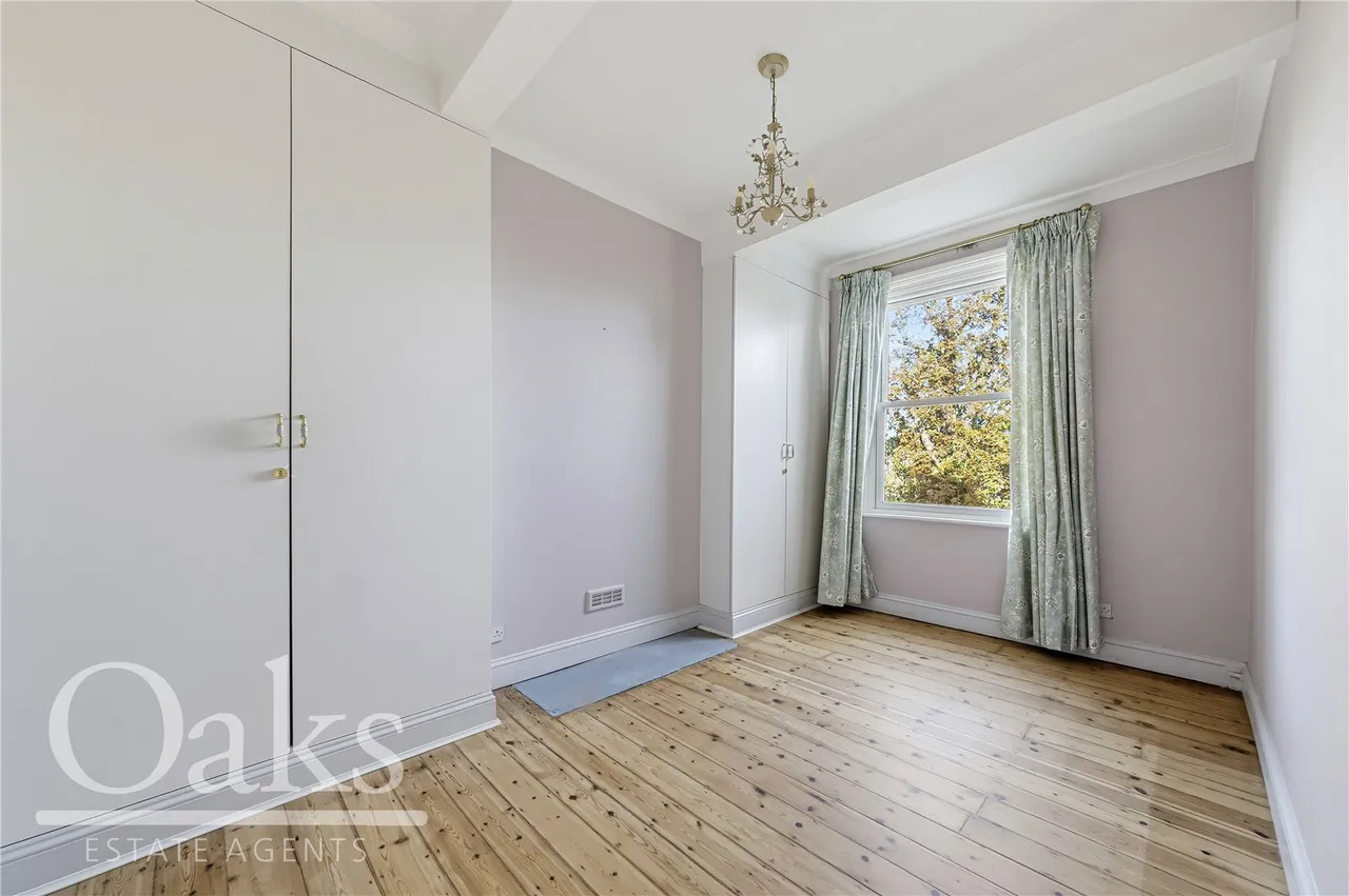 Elmcourt Road, Tulse Hill, SE27, photo 4