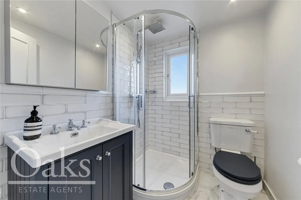 Elmcourt Road, Tulse Hill, SE27, photo 5